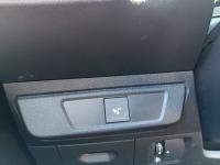 Dacia Sandero Essential TCe 67kW 90CV