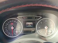 mercedes-benz Clase B B 200 CDI Sport AMG