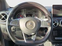 mercedes-benz Clase B B 200 CDI Sport AMG