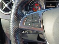 mercedes-benz Clase B B 200 CDI Sport AMG