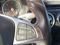 mercedes-benz Clase B B 200 CDI Sport AMG