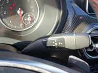 mercedes-benz Clase B B 200 CDI Sport AMG