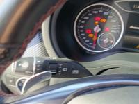 mercedes-benz Clase B B 200 CDI Sport AMG