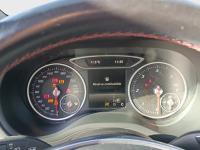 mercedes-benz Clase B B 200 CDI Sport AMG