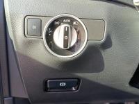 mercedes-benz Clase B B 200 CDI Sport AMG