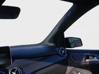 mercedes-benz Clase B B 200 CDI Sport AMG