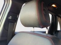 mercedes-benz Clase B B 200 CDI Sport AMG