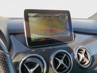 mercedes-benz Clase B B 200 CDI Sport AMG