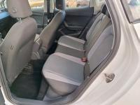 SEAT Arona 1.0 TSI 81kW 110CV Style Go2