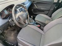 SEAT Arona 1.0 TSI 81kW 110CV Style Go2