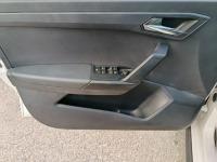 SEAT Arona 1.0 TSI 81kW 110CV Style Go2