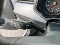 SEAT Arona 1.0 TSI 81kW 110CV Style Go2