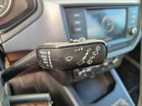 SEAT Arona 1.0 TSI 81kW 110CV Style Go2