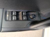 SEAT Arona 1.0 TSI 81kW 110CV Style Go2