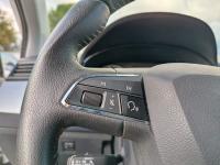 SEAT Arona 1.0 TSI 81kW 110CV Style Go2