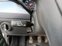 SEAT Arona 1.0 TSI 81kW 110CV Style Go2