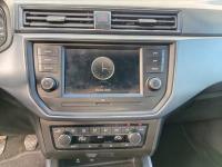 SEAT Arona 1.0 TSI 81kW 110CV Style Go2