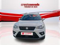 SEAT Arona 1.0 TSI 81kW 110CV Style Go2