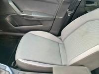 SEAT Arona 1.0 TSI 81kW 110CV Style Go2