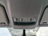 SEAT Arona 1.0 TSI 81kW 110CV Style Go2