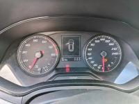 SEAT Arona 1.0 TSI 81kW 110CV Style Go2