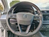 SEAT Arona 1.0 TSI 81kW 110CV Style Go2