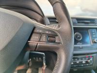 SEAT Arona 1.0 TSI 81kW 110CV Style Go2