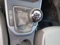 SEAT Arona 1.0 TSI 81kW 110CV Style Go2