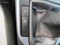 SEAT Arona 1.0 TSI 81kW 110CV Style Go2