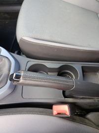 SEAT Arona 1.0 TSI 81kW 110CV Style Go2