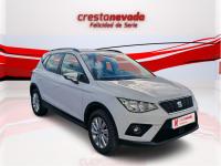 SEAT Arona 1.0 TSI 81kW 110CV Style Go2