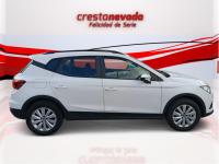 SEAT Arona 1.0 TSI 81kW 110CV Style Go2