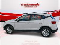 SEAT Arona 1.0 TSI 81kW 110CV Style Go2