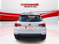SEAT Arona 1.0 TSI 81kW 110CV Style Go2