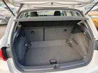 SEAT Arona 1.0 TSI 81kW 110CV Style Go2