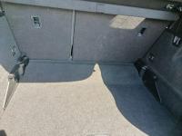 AUDI Q2 Design 30 TFSI 85kW 116CV