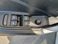 AUDI Q2 Design 30 TFSI 85kW 116CV