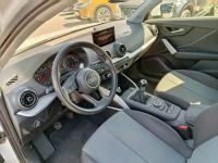 AUDI Q2 Design 30 TFSI 85kW 116CV