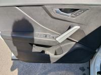 AUDI Q2 Design 30 TFSI 85kW 116CV