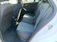 AUDI Q2 Design 30 TFSI 85kW 116CV