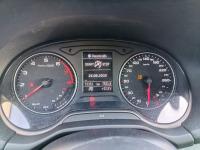 AUDI Q2 Design 30 TFSI 85kW 116CV