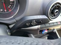 AUDI Q2 Design 30 TFSI 85kW 116CV