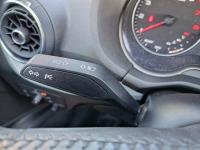AUDI Q2 Design 30 TFSI 85kW 116CV