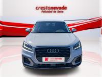 AUDI Q2 Design 30 TFSI 85kW 116CV