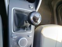 AUDI Q2 Design 30 TFSI 85kW 116CV
