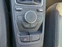 AUDI Q2 Design 30 TFSI 85kW 116CV