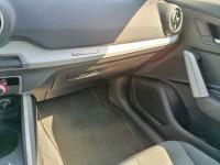 AUDI Q2 Design 30 TFSI 85kW 116CV