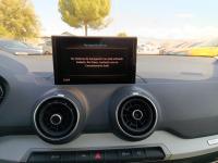 AUDI Q2 Design 30 TFSI 85kW 116CV