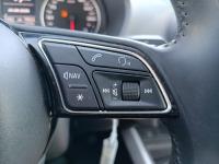AUDI Q2 Design 30 TFSI 85kW 116CV