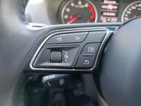 AUDI Q2 Design 30 TFSI 85kW 116CV